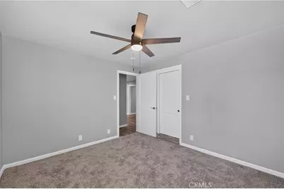 4832 N Fruit Avenue, Fresno, CA 93705 - Photo 33
