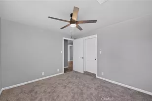 4832 N Fruit Ave, Fresno, CA 93705 - Photo 33