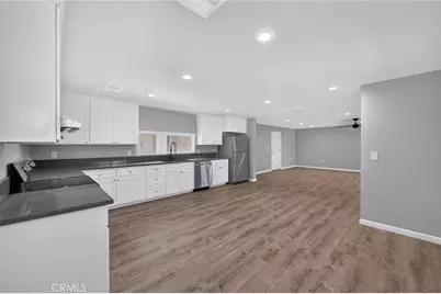 4832 N Fruit Avenue, Fresno, CA 93705 - Photo 21