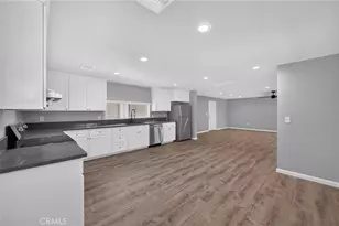 4832 N Fruit Ave, Fresno, CA 93705 - Photo 21
