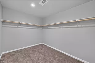 4832 N Fruit Ave, Fresno, CA 93705 - Photo 27