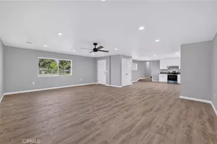 4832 N Fruit Ave, Fresno, CA 93705 - Photo 9