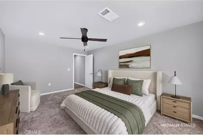 4832 N Fruit Avenue, Fresno, CA 93705 - Photo 23