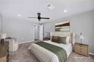 4832 N Fruit Ave, Fresno, CA 93705 - Photo 23