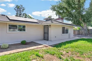 4832 N Fruit Ave, Fresno, CA 93705 - Photo 5