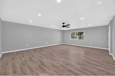 4832 N Fruit Avenue, Fresno, CA 93705 - Photo 11
