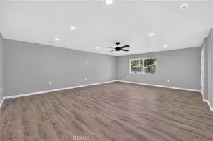 4832 N Fruit Ave, Fresno, CA 93705 - Photo 11