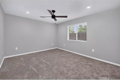 4832 N Fruit Avenue, Fresno, CA 93705 - Photo 53