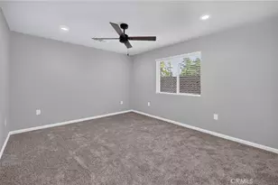 4832 N Fruit Ave, Fresno, CA 93705 - Photo 53