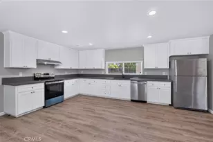 4832 N Fruit Ave, Fresno, CA 93705 - Photo 17