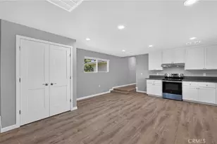 4832 N Fruit Ave, Fresno, CA 93705 - Photo 15