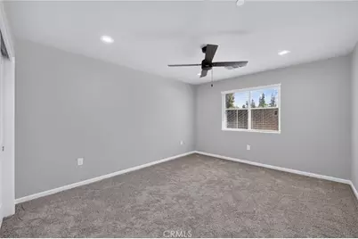 4832 N Fruit Avenue, Fresno, CA 93705 - Photo 51