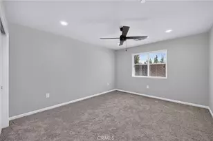 4832 N Fruit Ave, Fresno, CA 93705 - Photo 51