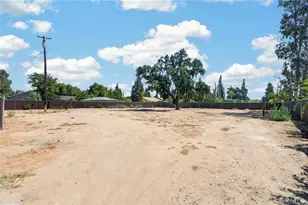 4832 N Fruit Ave, Fresno, CA 93705 - Photo 39