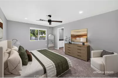 4832 N Fruit Avenue, Fresno, CA 93705 - Photo 25
