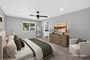 4832 N Fruit Ave, Fresno, CA 93705 - Photo 25
