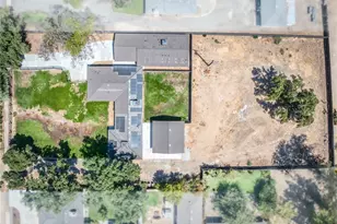 4832 N Fruit Ave, Fresno, CA 93705 - Photo 57