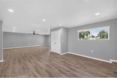 4832 N Fruit Avenue, Fresno, CA 93705 - Photo 19