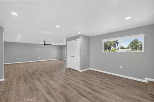 4832 N Fruit Ave, Fresno, CA 93705 - Photo 19