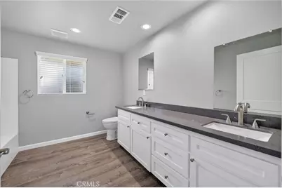 4832 N Fruit Avenue, Fresno, CA 93705 - Photo 31
