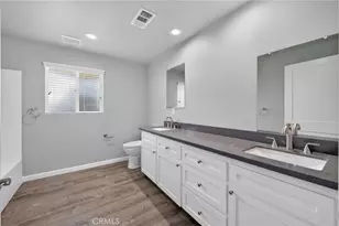 4832 N Fruit Ave, Fresno, CA 93705 - Photo 31