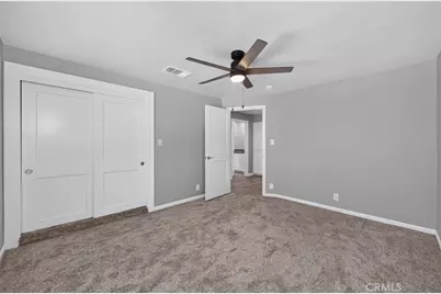 4832 N Fruit Avenue, Fresno, CA 93705 - Photo 35