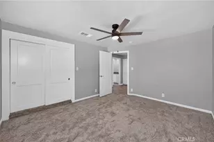 4832 N Fruit Ave, Fresno, CA 93705 - Photo 35