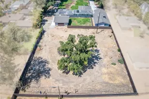 4832 N Fruit Ave, Fresno, CA 93705 - Photo 59