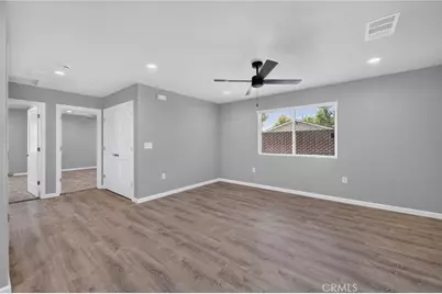 4832 N Fruit Avenue, Fresno, CA 93705 - Photo 49