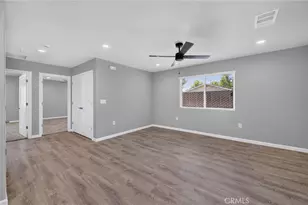 4832 N Fruit Ave, Fresno, CA 93705 - Photo 49