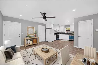4832 N Fruit Avenue, Fresno, CA 93705 - Photo 45