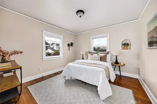 347 Branch St, San Luis Obispo, CA 93401 - Photo 23