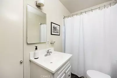 347 Branch Street, San Luis Obispo, CA 93401 - Photo 41