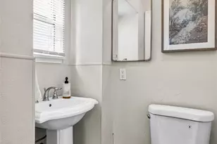 347 Branch St, San Luis Obispo, CA 93401 - Photo 27
