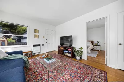 347 Branch Street, San Luis Obispo, CA 93401 - Photo 47