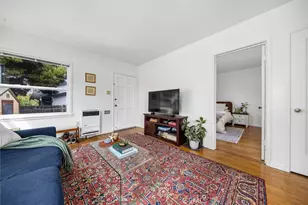347 Branch St, San Luis Obispo, CA 93401 - Photo 47