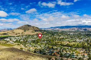 347 Branch St, San Luis Obispo, CA 93401 - Photo 61