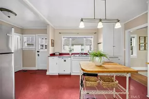 347 Branch St, San Luis Obispo, CA 93401 - Photo 17