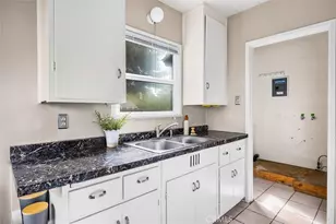 347 Branch St, San Luis Obispo, CA 93401 - Photo 37