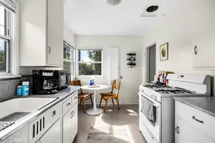 347 Branch St, San Luis Obispo, CA 93401 - Photo 49