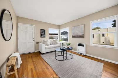 347 Branch Street, San Luis Obispo, CA 93401 - Photo 35