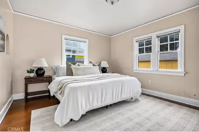 347 Branch Street, San Luis Obispo, CA 93401 - Photo 25