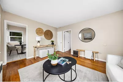 347 Branch Street, San Luis Obispo, CA 93401 - Photo 33