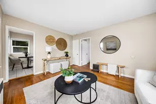 347 Branch St, San Luis Obispo, CA 93401 - Photo 33