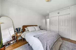 347 Branch St, San Luis Obispo, CA 93401 - Photo 53