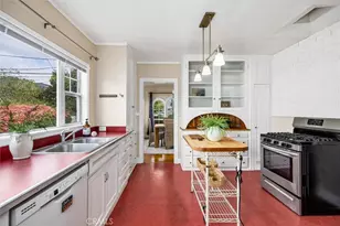 347 Branch St, San Luis Obispo, CA 93401 - Photo 15