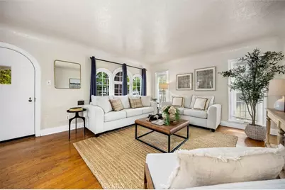 347 Branch Street, San Luis Obispo, CA 93401 - Photo 9