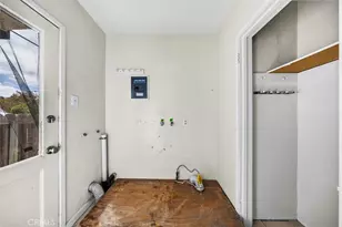 347 Branch St, San Luis Obispo, CA 93401 - Photo 43