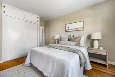 347 Branch Street, San Luis Obispo, CA 93401 - Photo 39