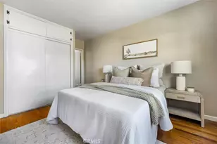 347 Branch St, San Luis Obispo, CA 93401 - Photo 39